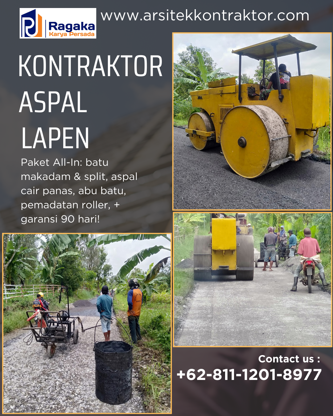 0811-1201-8977-jasa-kontraktor-aspal-lapen---lapis-penetrasi-makadam-jalan-aspal-lapen-rw